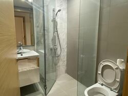 Waterscape at Cavenagh (D9), Apartment #583444391